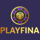 Playfina Casino
