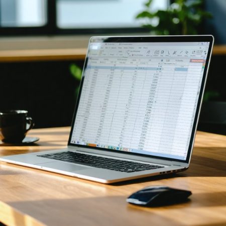 Paypal-Ratenrechner – Kosten und monatliche Raten berechnen