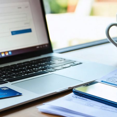 PayPal Ratenzahlung – Anforderungen, Ablauf & Kosten 2026