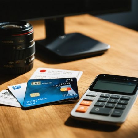 PayPal Ratenzahlungs-Trick – Tipps & Anforderungen 2026