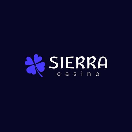 Sierra Casino