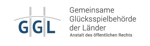 Gemeinsame Glücksspielbehörde der Länder